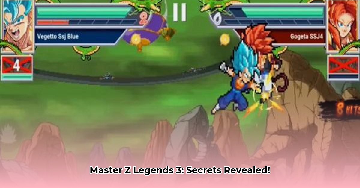 z-legends-3-apk